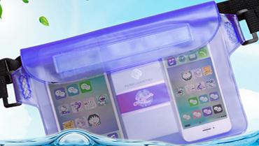 banner-images