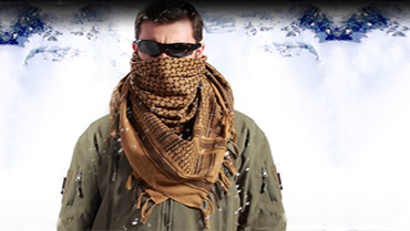 banner-images